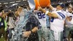 Week 16 Around the NFL: Cowboys clinch NFC East