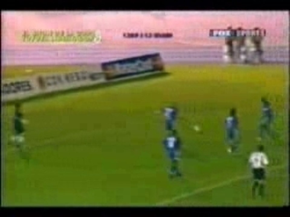 régis au psg