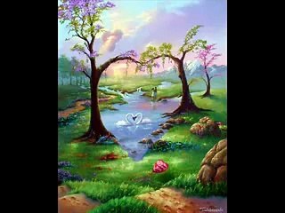 mohabat v romantic poem watch n share