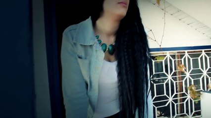 Gökhan Bagir dayanamiyorum.mpg