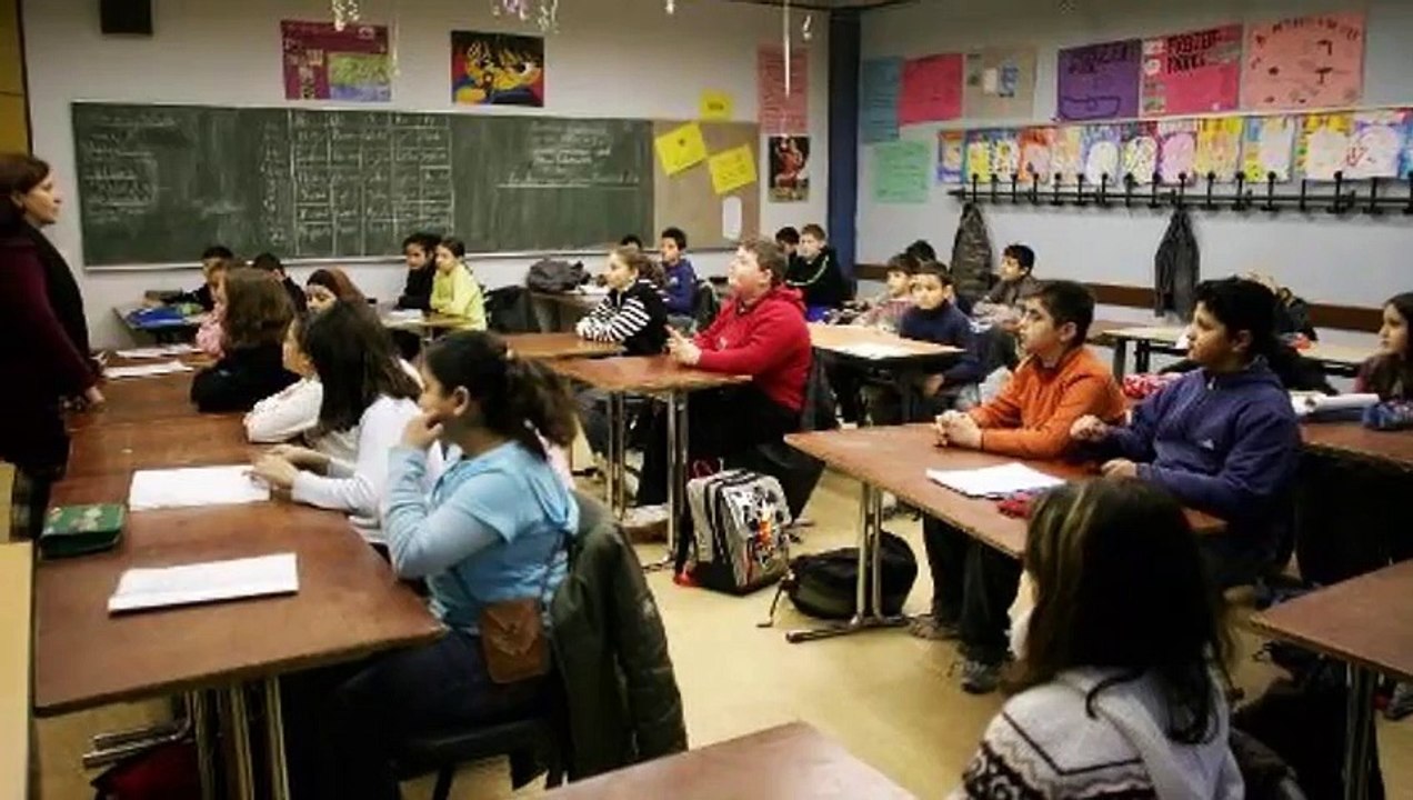 Peter Unsterblich- Frieden kommt durch Erkenntnis