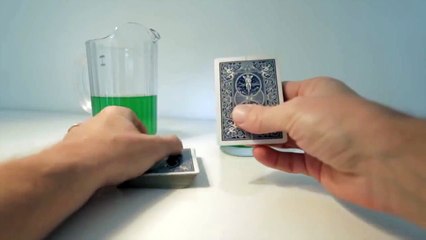 10 Amazing Science Experiments you can do @ home