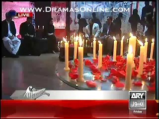 Actor Talat Hussain Blast On Ati Muslims Mulana's And Those Dont Condemn This Peshawar Incident