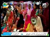 Amir Liaquat Blast On Nawaz Shreef And Nirendera Modi On Pesharwar Incident