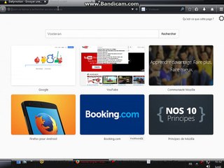 TUTO personnaliser votre pc 100%FUN