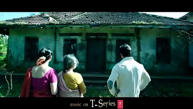 Alone - Promo _ Bipasha Basu, Karan Singh Grover
