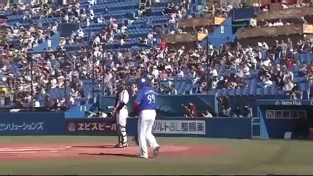 20130407 中村紀洋2号ソ