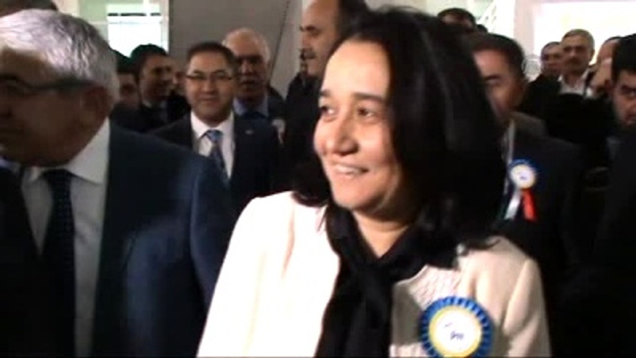 Sarıkamış Harekatının 100.yılına Doğru Pul Sergisi