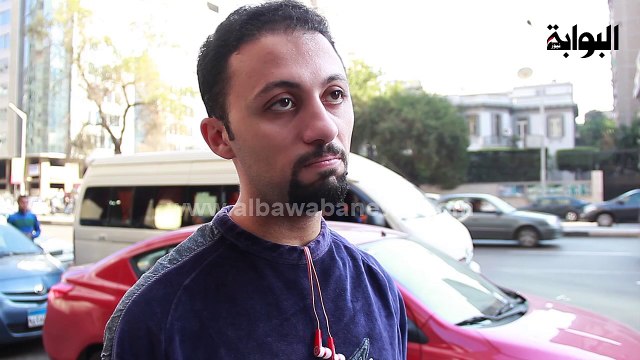 مواطنون عن مطالبهم من مجلس الشعب القادم: النظافة والأمن والتعليم