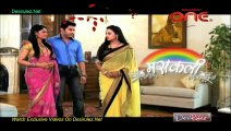 Massakali - 22th December 2014 Watch Online pt2