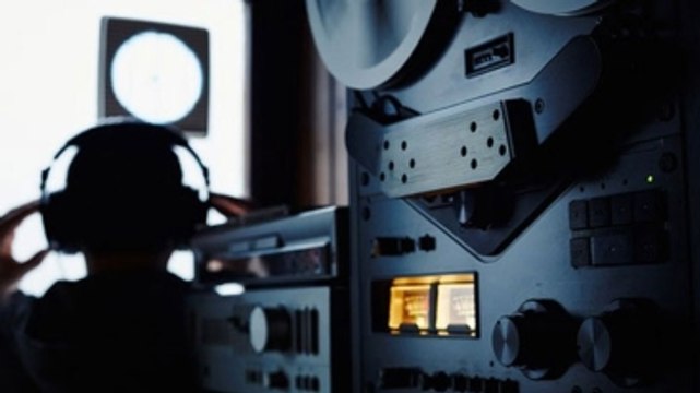 Yasa Dışı Dinleme İddiasına 238'er Yıl Hapis Cezası İstemi