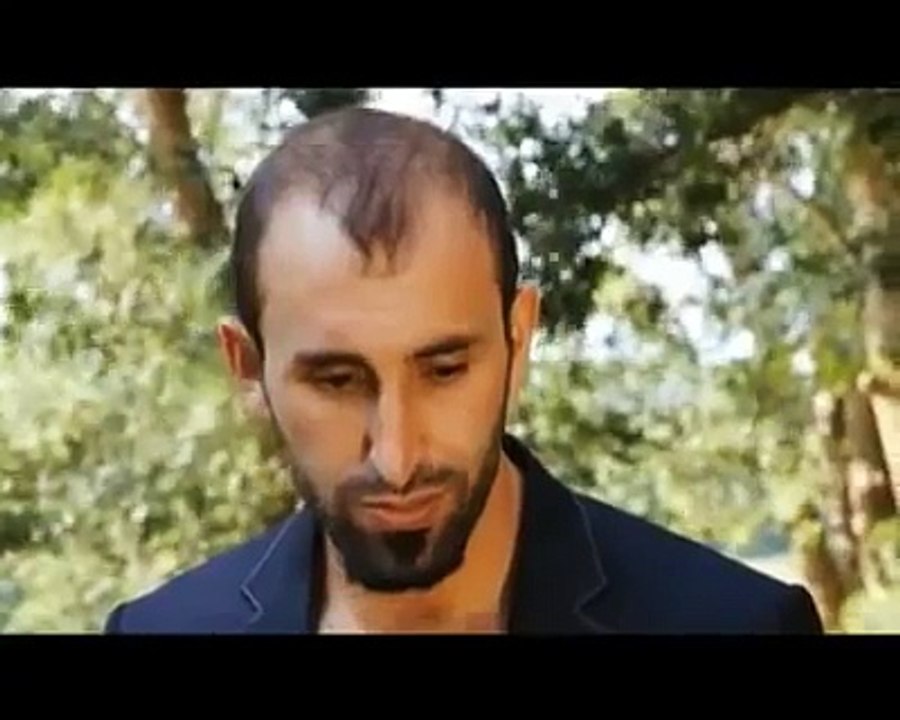 Gökhan bağır yoruldum süper harika türkü müzikler @ MEHMET ALİ ARSLAN grup