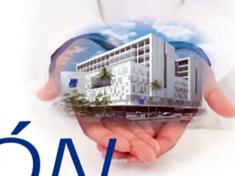 Mario Fernando Piano con Magaly