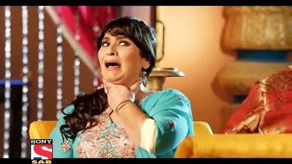 The Great Indian Family Drama - Promo 2