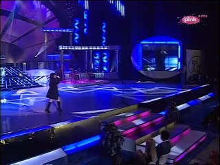 Ceca Slavković - Hvala mu