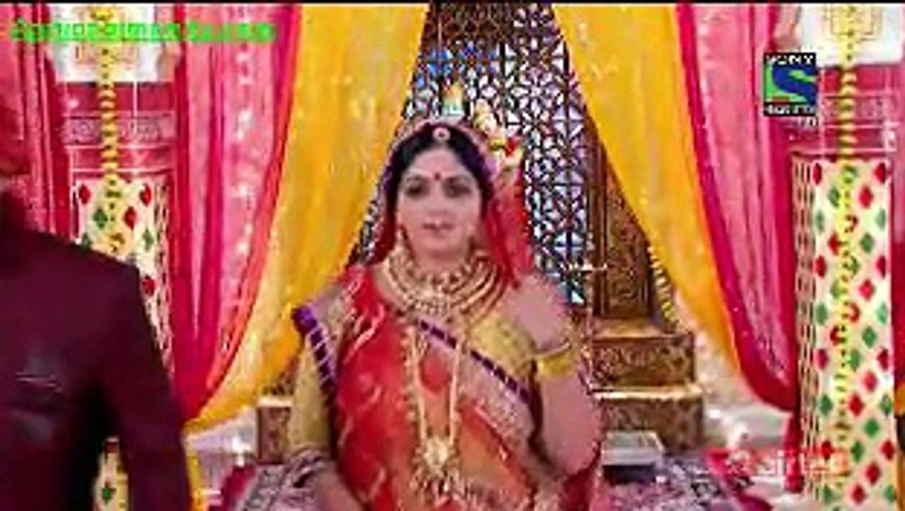 Tum Aise Hi Rehna-22 Dec 2014 pt3-www.Apnicommunity.com