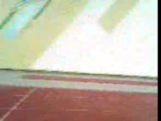 Video-0020