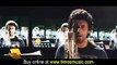 Saiyyan Bina HD Full Video Song [2014] Sonu Nigam - Bickram Ghosh