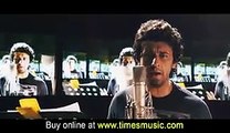 Saiyyan Bina HD Full Video Song [2014] Sonu Nigam - Bickram Ghosh