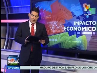 Colombia: fracasa negociación para acordar aumento del salario mínimo