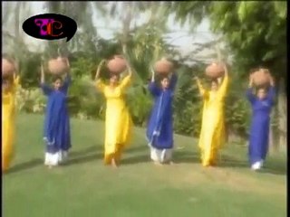 Latest Pakistani Full Nanga Mujra 2