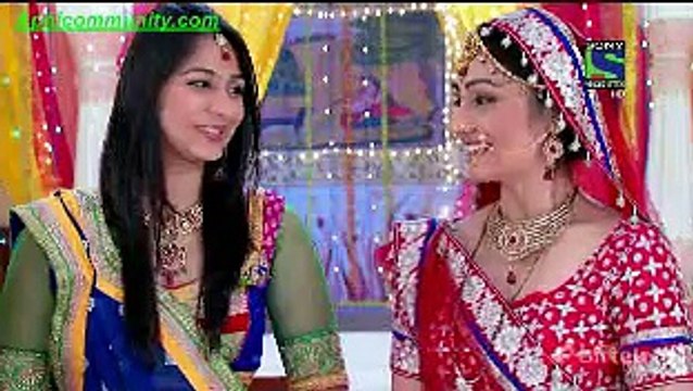 Tum Aise Hi Rehna-22 Dec 2014 pt4- Apnicommunity.com