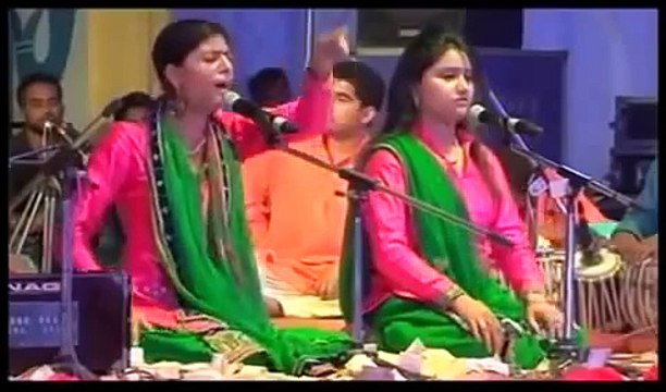 JUGNI KEHNDI AA KEHNDI AA,VERY NICE PUNJABI POTRY