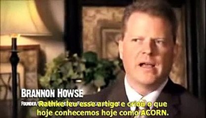 Estratégia Cloward-Piven. Entenda o motivo das bolsas do pt