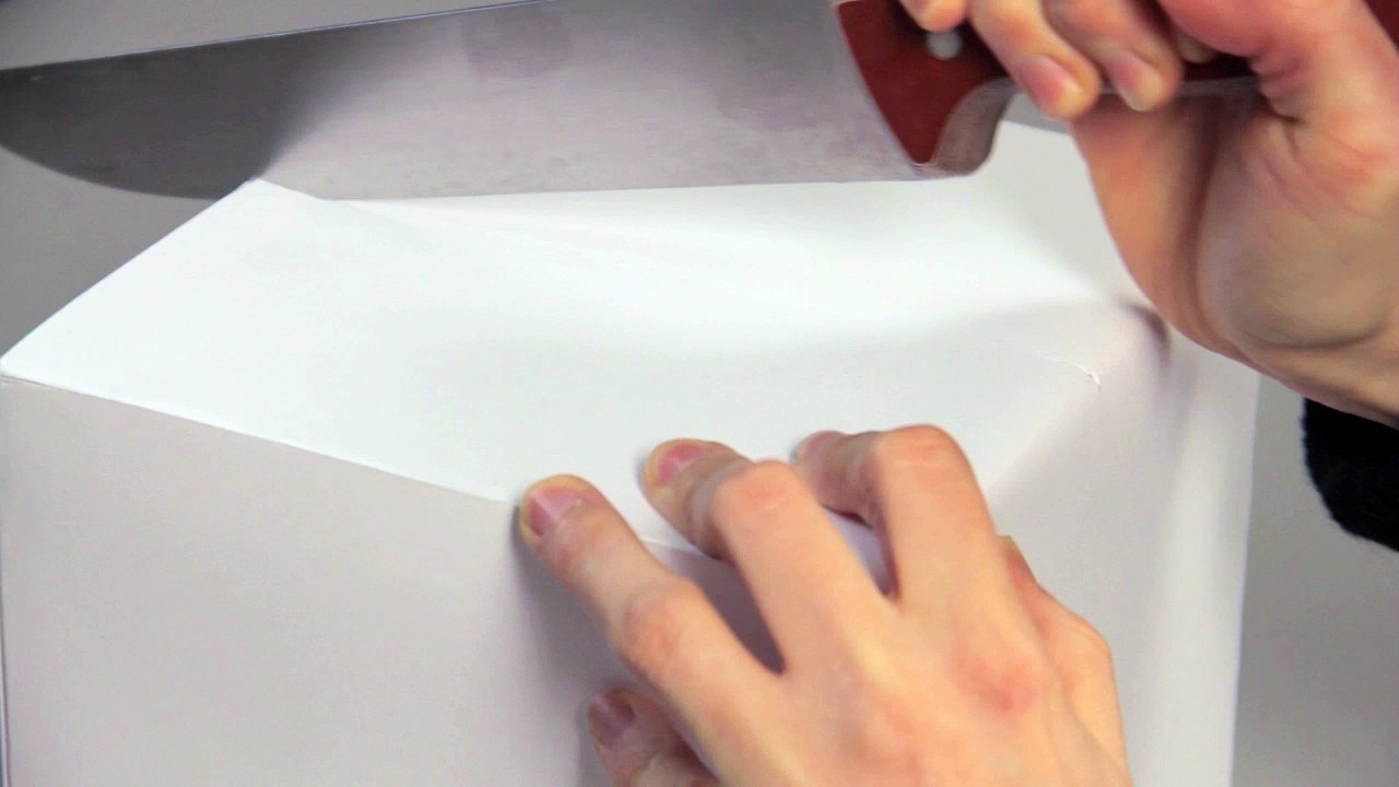 DAY #16 | RIRE DU MALHEUR DES AUTRES