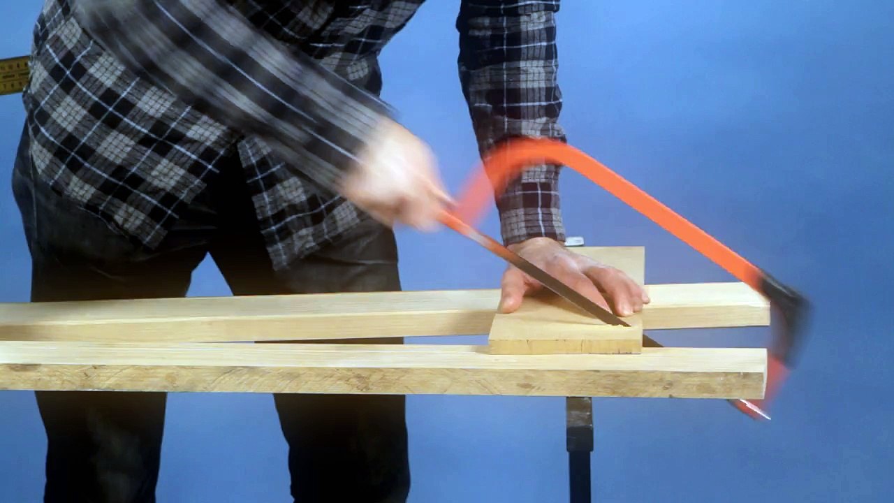 DAY #18 | AH, LA MAJORITÉ