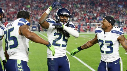 Which NFL Team Reigns Supreme? Patriots, Cowboys, or Seahawks? 🏈