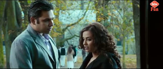 Uska-Hi-Banana-1920-Evil-Returns-Full-Video-Song-HD | Arijit-Singh | Aftab-Shivdasani | fun online