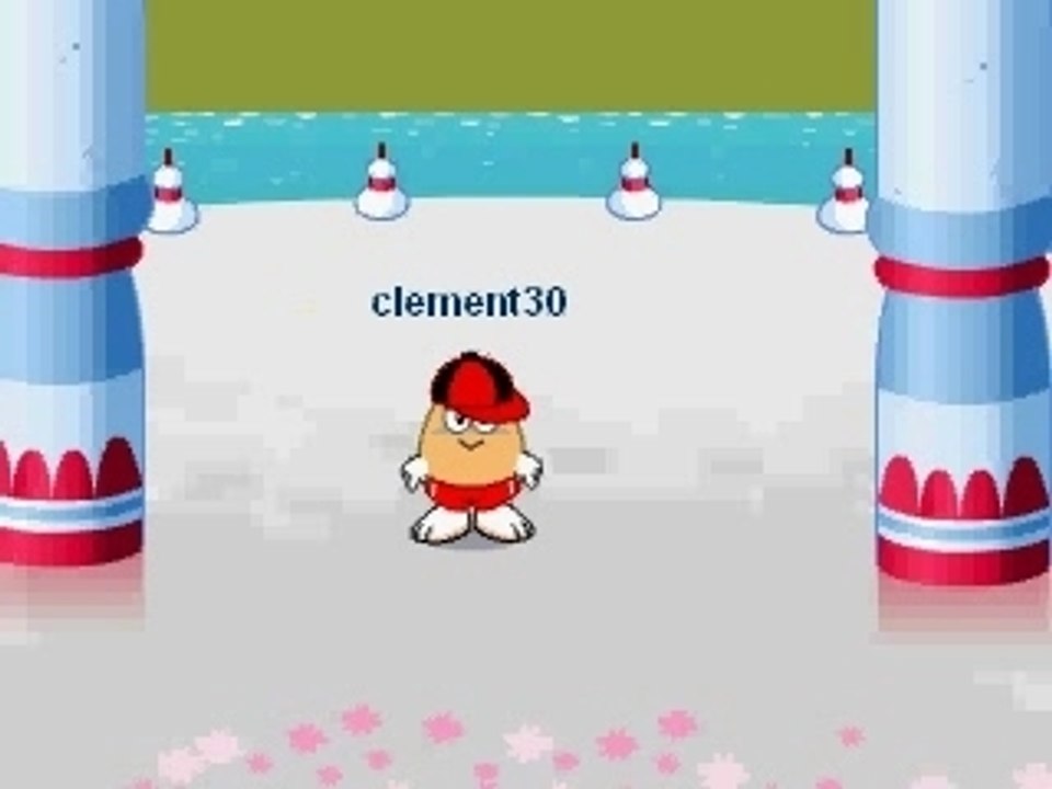 Lol