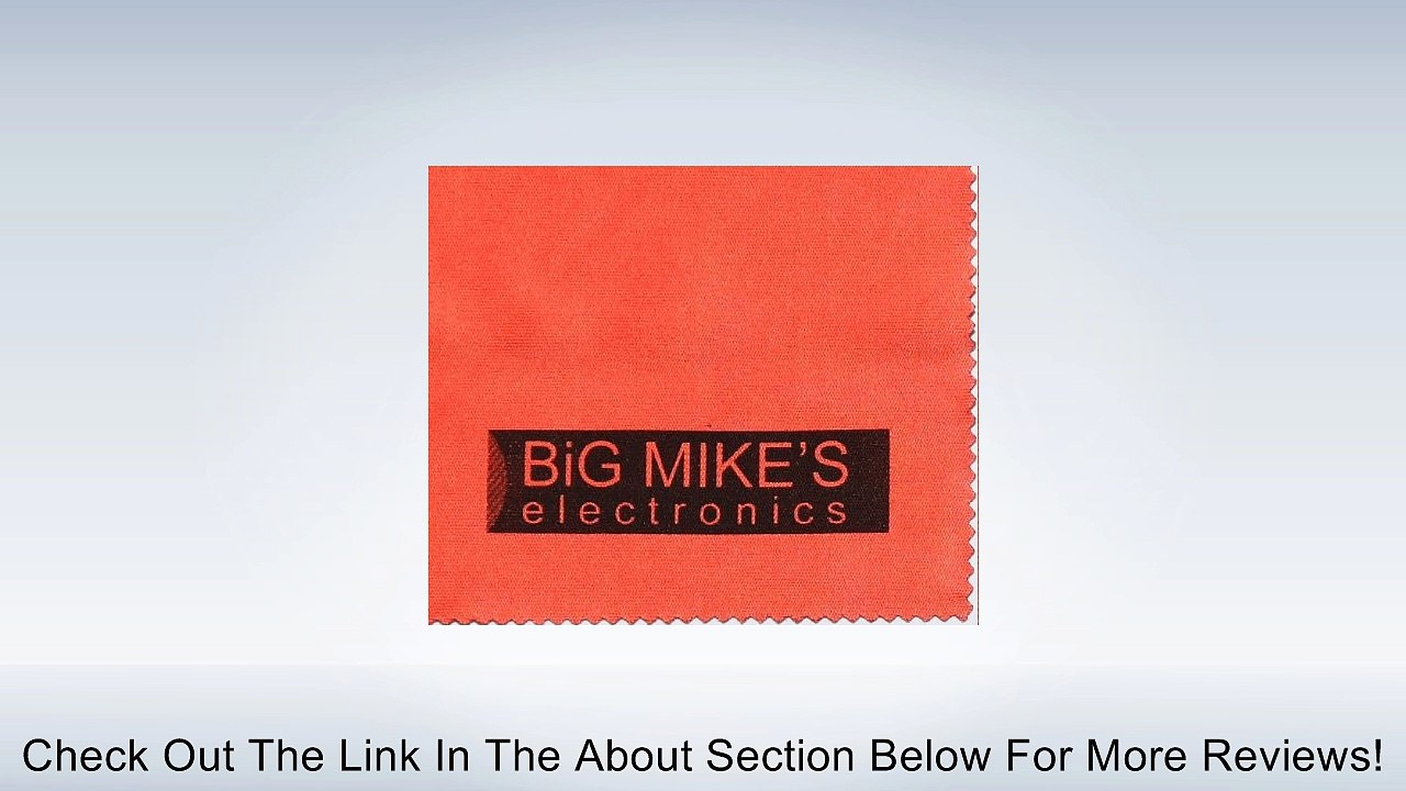 NP-FM500H Battery & Charger Kit for Sony Alpha SLT-A57 SLT-A58 SLT-A65V SLT-A77V a77II SLT-A99V SLT-A100 SLT-A200 SLT-A300 SLT-A350 SLT-A450 SLT-A500 SLT-A550 SLT-A560 SLT-A580 SLT-A700 SLT-A850 SLT-A900 DSLR Digital Camera + More!! Review