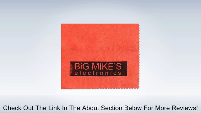 NP-FM500H Battery & Charger Kit for Sony Alpha SLT-A57 SLT-A58 SLT-A65V SLT-A77V a77II SLT-A99V SLT-A100 SLT-A200 SLT-A300 SLT-A350 SLT-A450 SLT-A500 SLT-A550 SLT-A560 SLT-A580 SLT-A700 SLT-A850 SLT-A900 DSLR Digital Camera + More!! Review