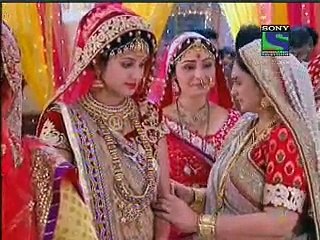 Tum Aise Hi Rehna - 22nd December 2014 Part 3