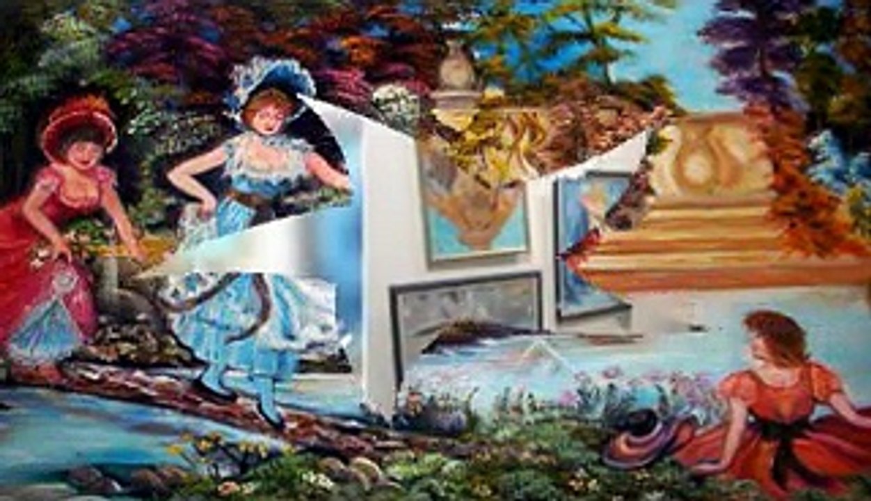 ferıha ozsarkamıs