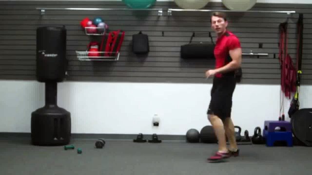 바카라승률╂¹、♥、¹╂ＷＤＣＴ７７．ＣＯＭ╂¹、♥、¹╂로얄바카라추천