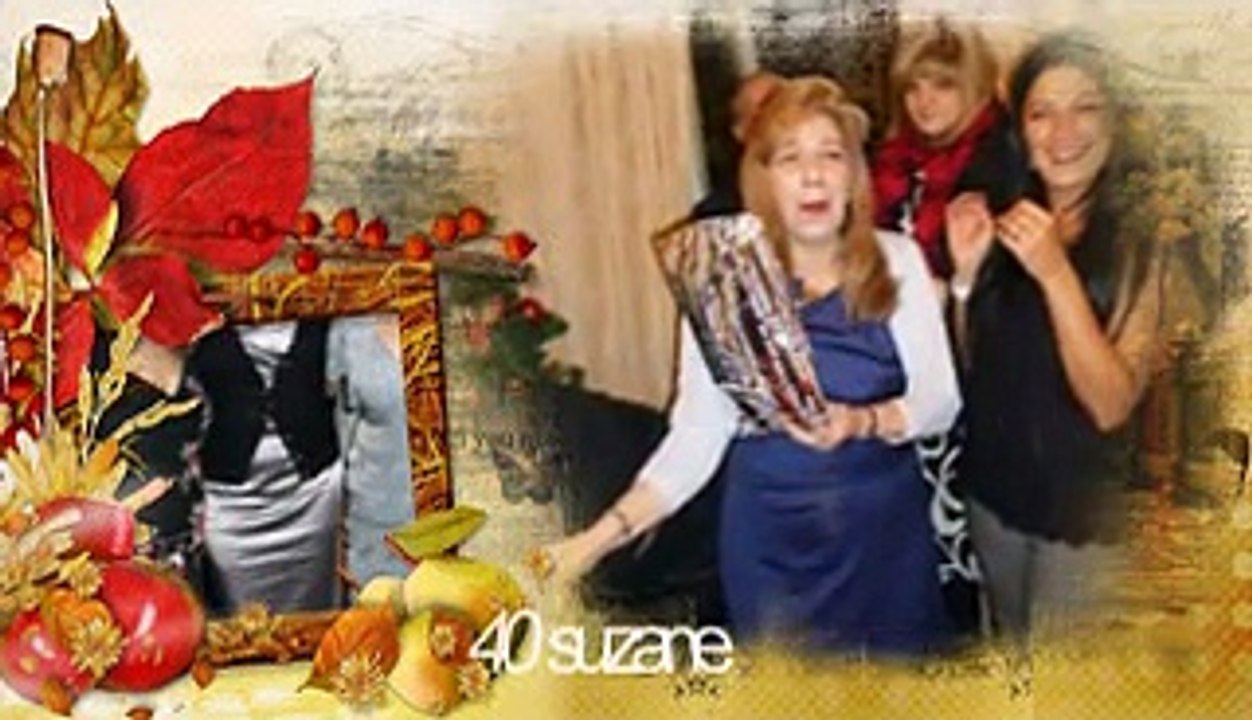 my lovely julıette