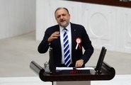 Oktay Vural'dan AK Partililere Şiirli Gönderme