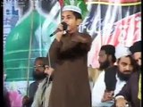 “Taliban Aa Gaye”, An Open Gathering Inviting Taliban To Rule Pakistan, Shocking Video