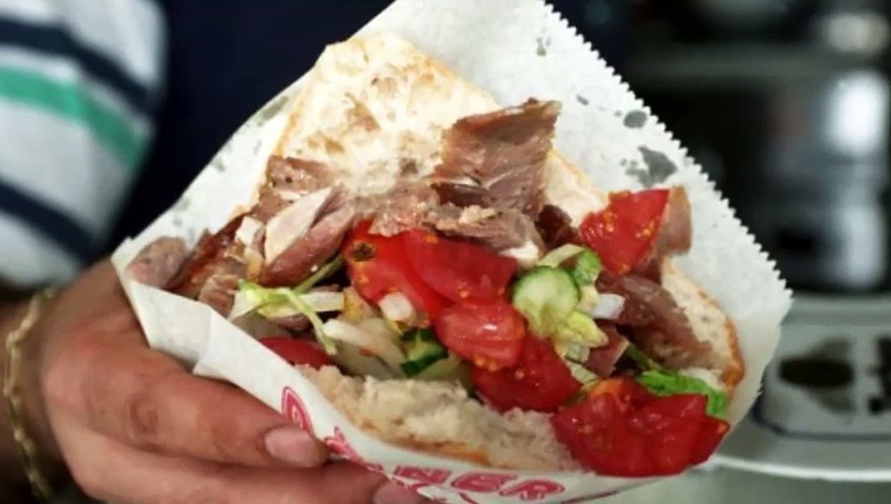 Peter Unsterblich- Nationalstolz