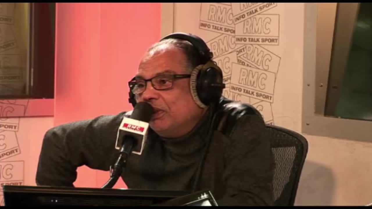 La Boîte à Questions : Les orgasmes simultanés plus intenses que les autres ? - 22/12