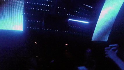 House Tracklist by Salex & More 🎶