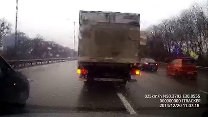 Бойцы славного батальйона "Айдар"
