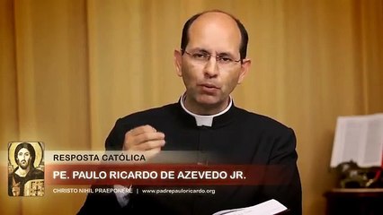 A Resposta Católica - Ser comunista é motivo para excomunhão
