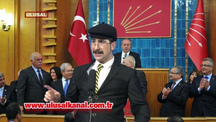 Tayyip ve Fethullah arasındaki hararetli tartışma