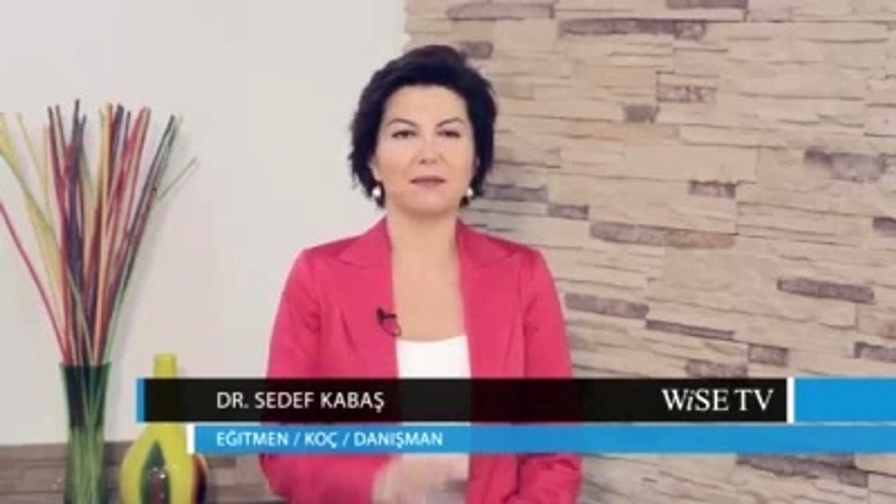 İkna'ya Dair 3 Etkili Yöntem – I (Sihirli Sözcükler)