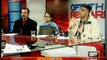 Off The Record – 22nd December 2014 - Pakistani Talk Show - Live Pak News