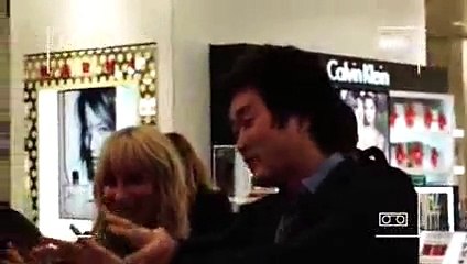 Magicien IPAD | Iphone paris 75 ile de france